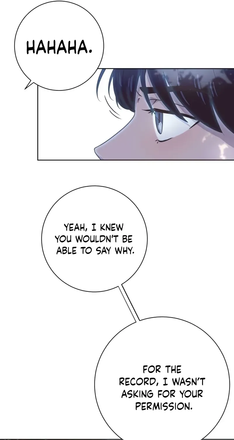 Chapter 27 — page 51