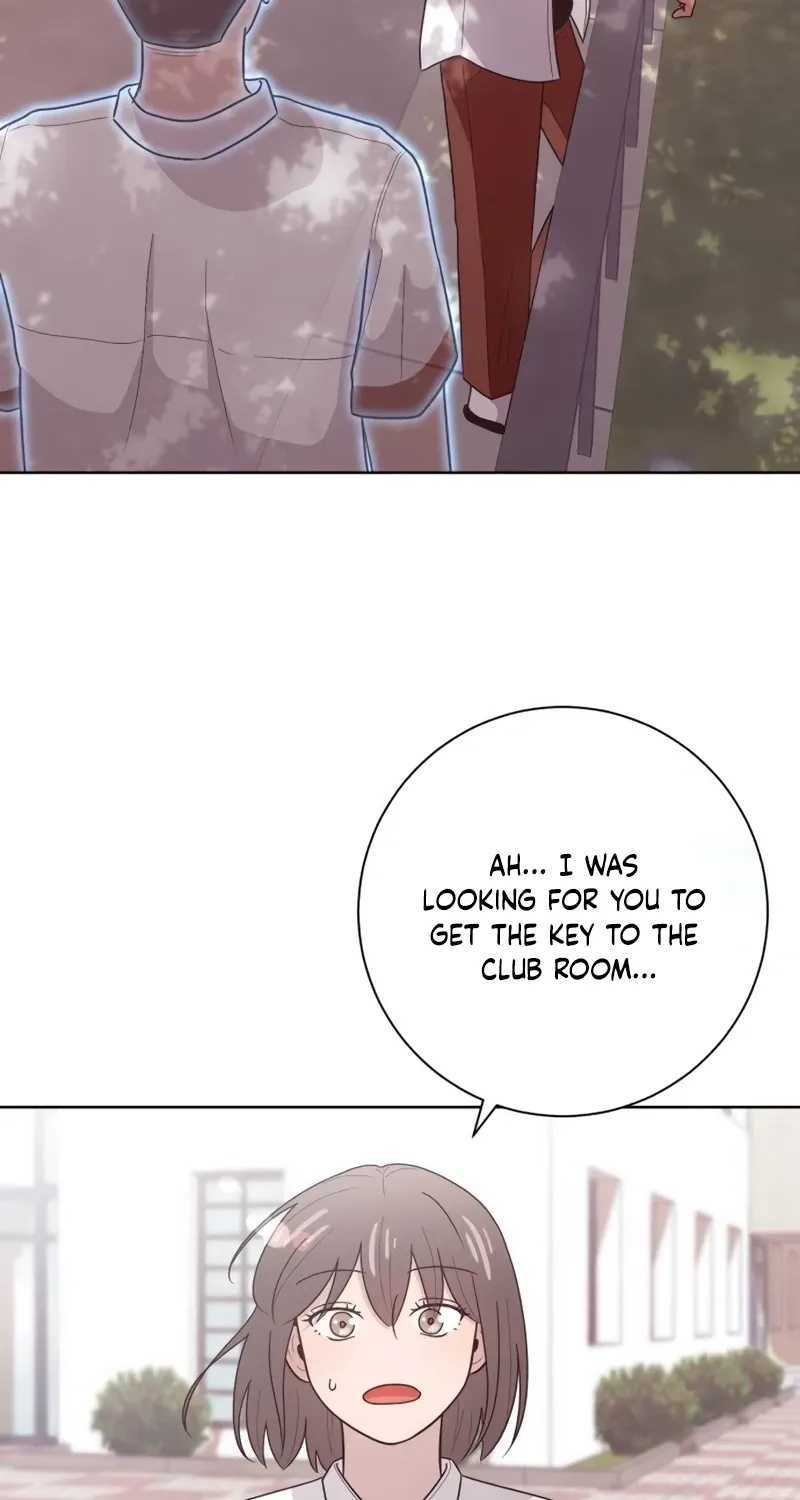 Chapter 27 — page 55