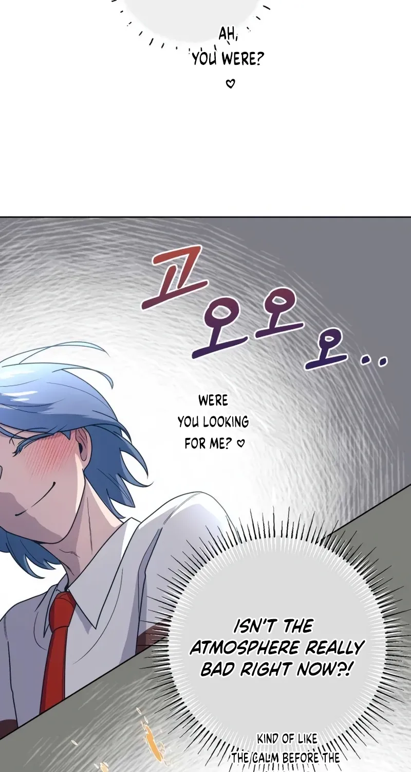 Chapter 27 — page 57