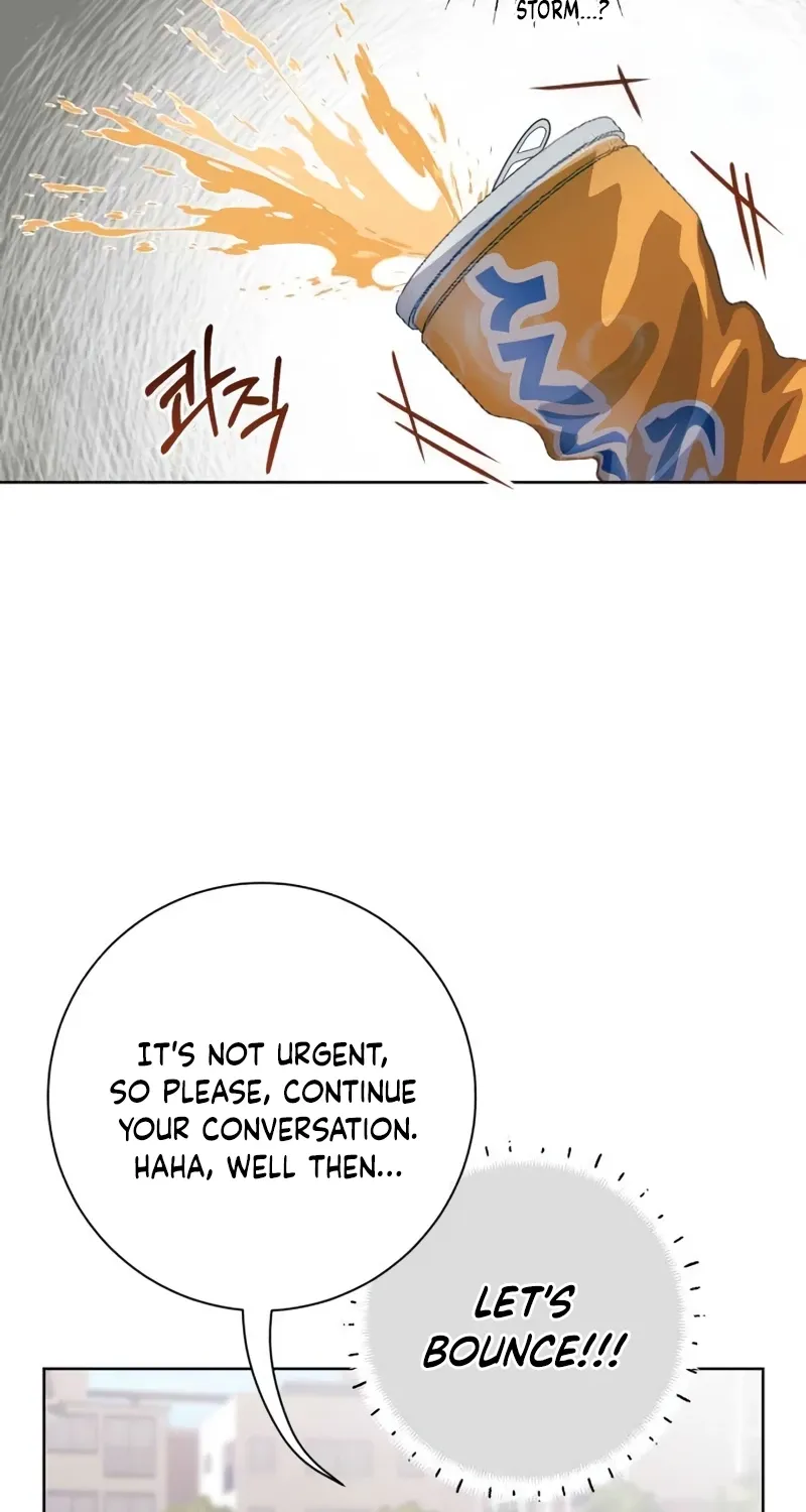 Chapter 27 — page 58