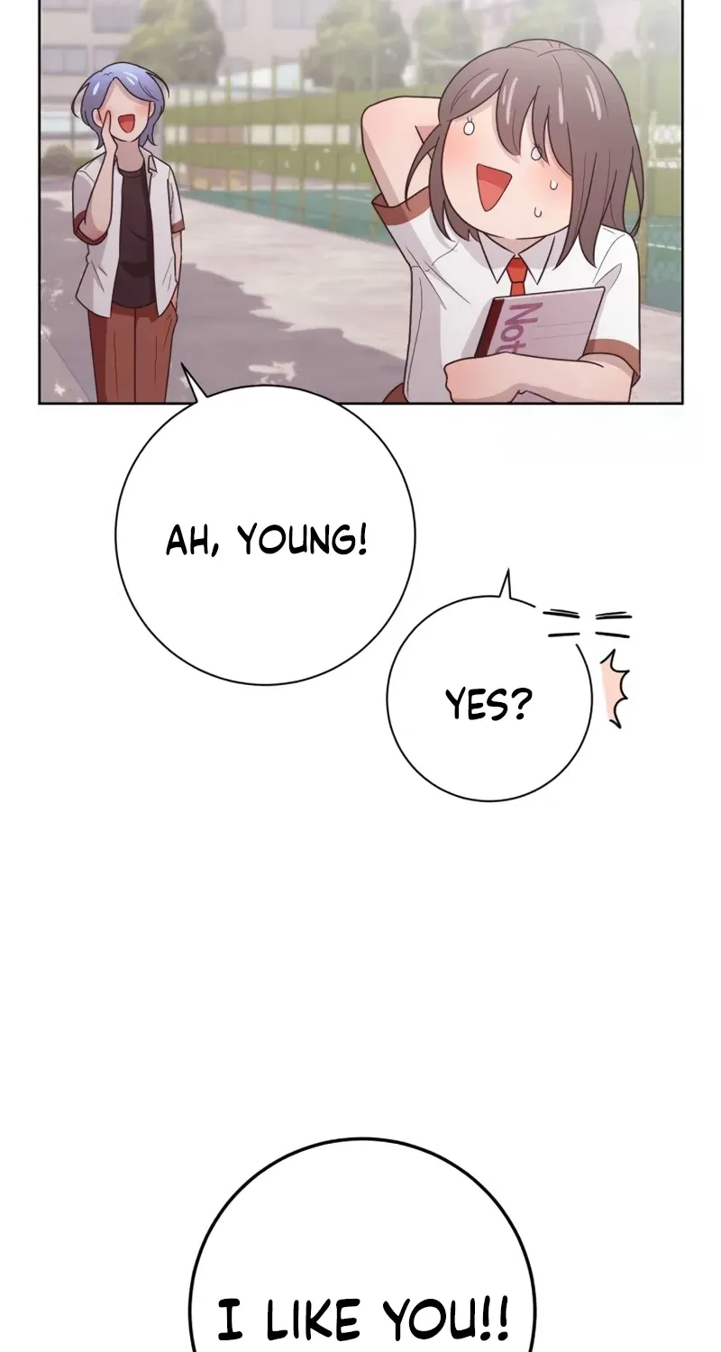 Chapter 27 — page 59