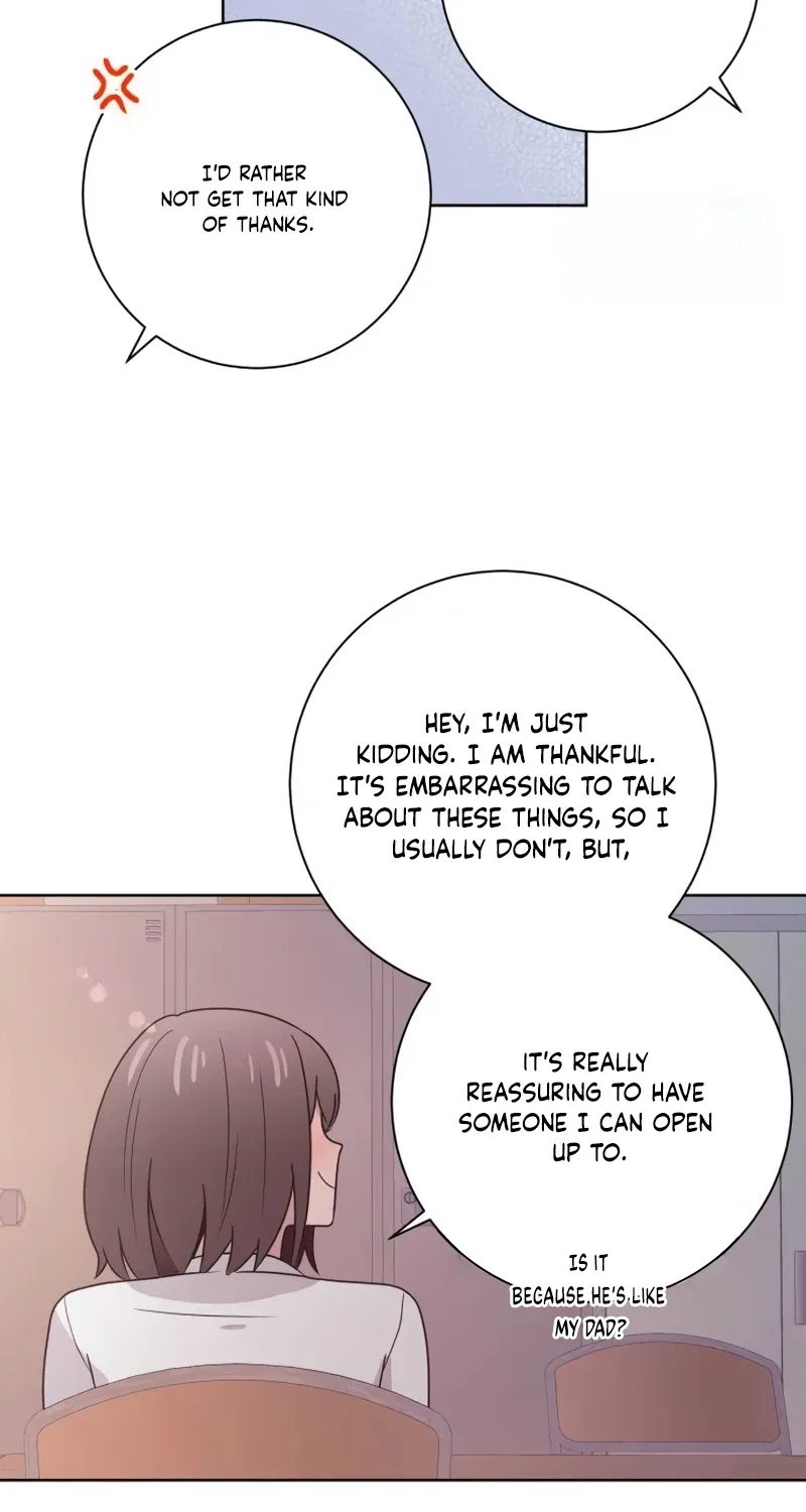 Chapter 27 — page 6