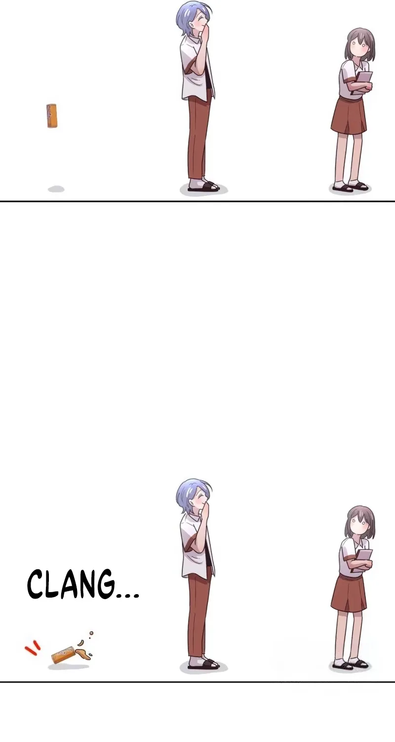 Chapter 27 — page 61