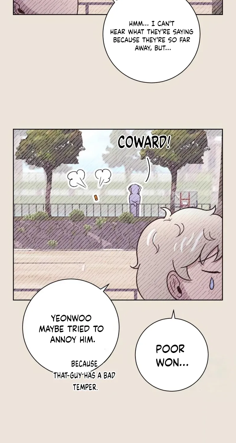 Chapter 27 — page 66