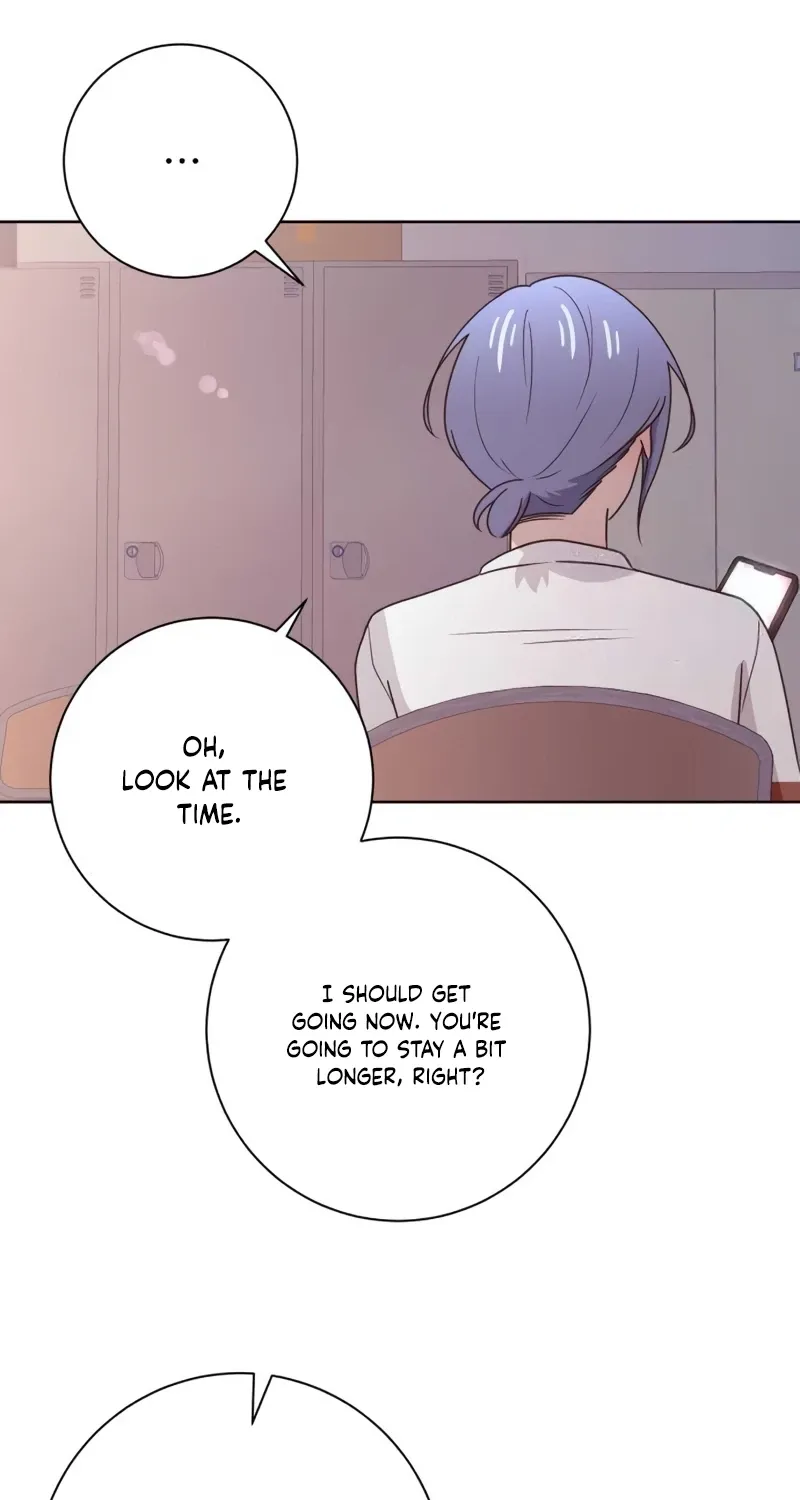 Chapter 27 — page 7