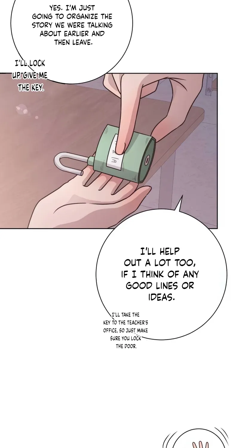 Chapter 27 — page 8