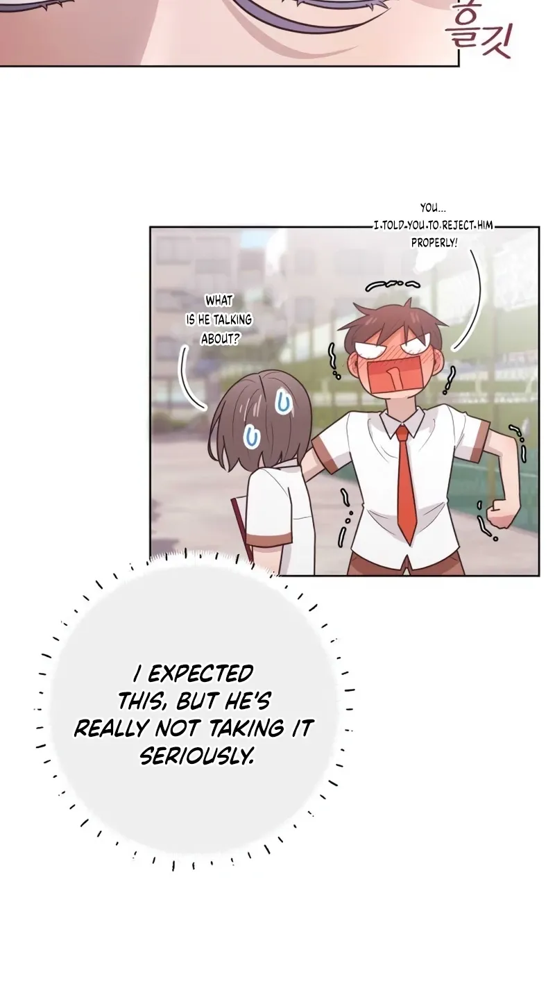 Chapter 28 — page 10