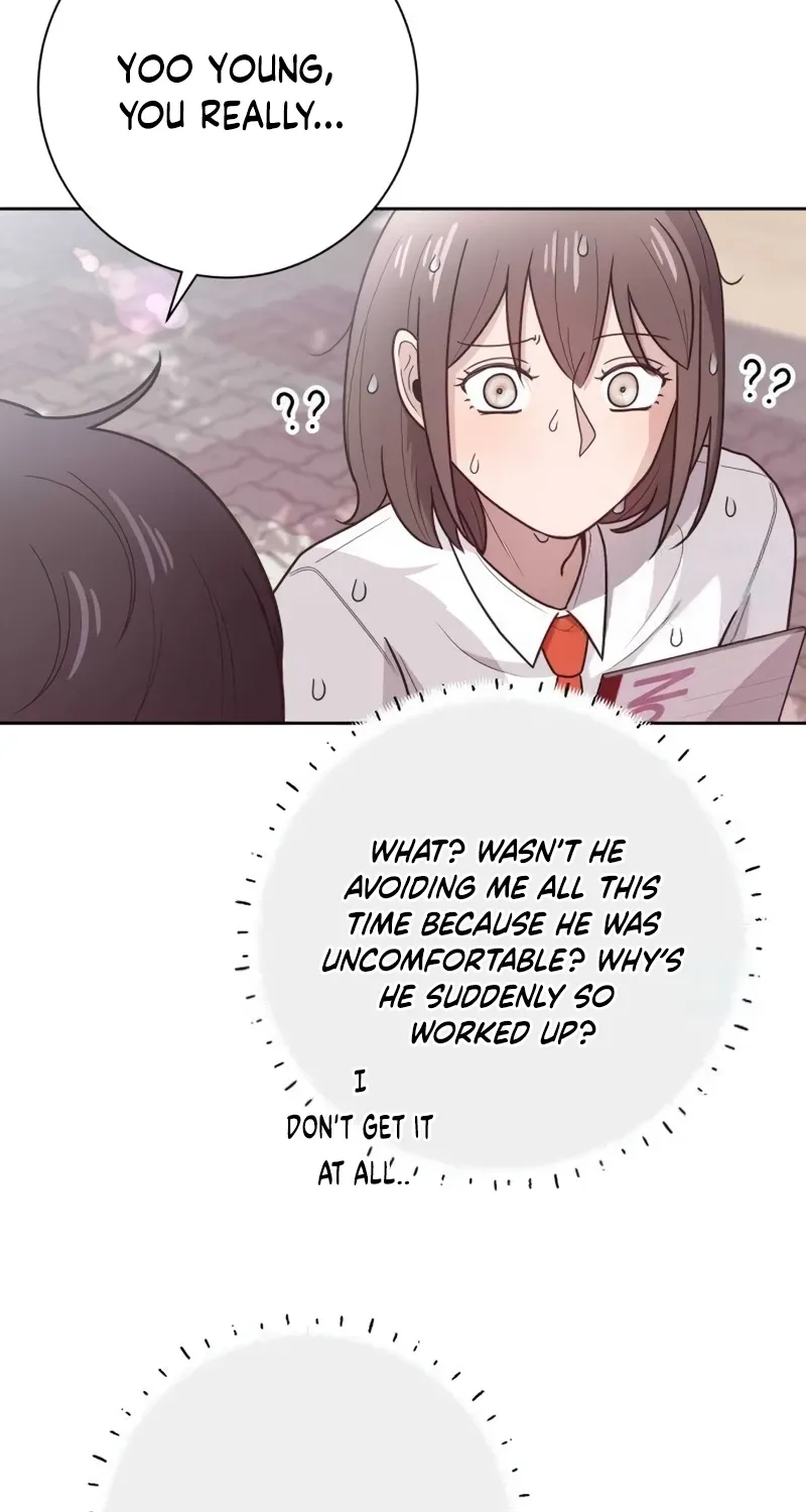 Chapter 28 — page 12