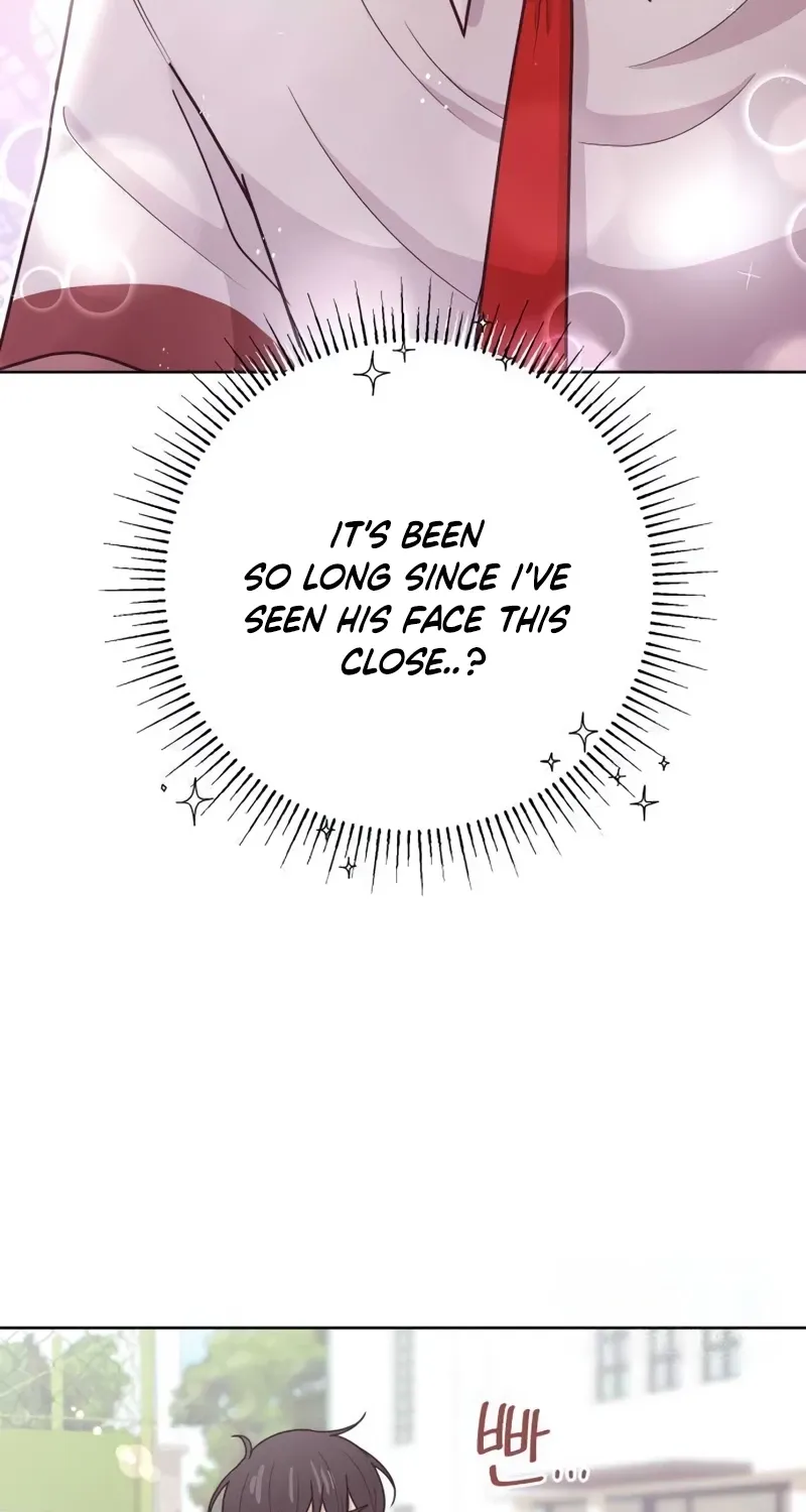 Chapter 28 — page 14