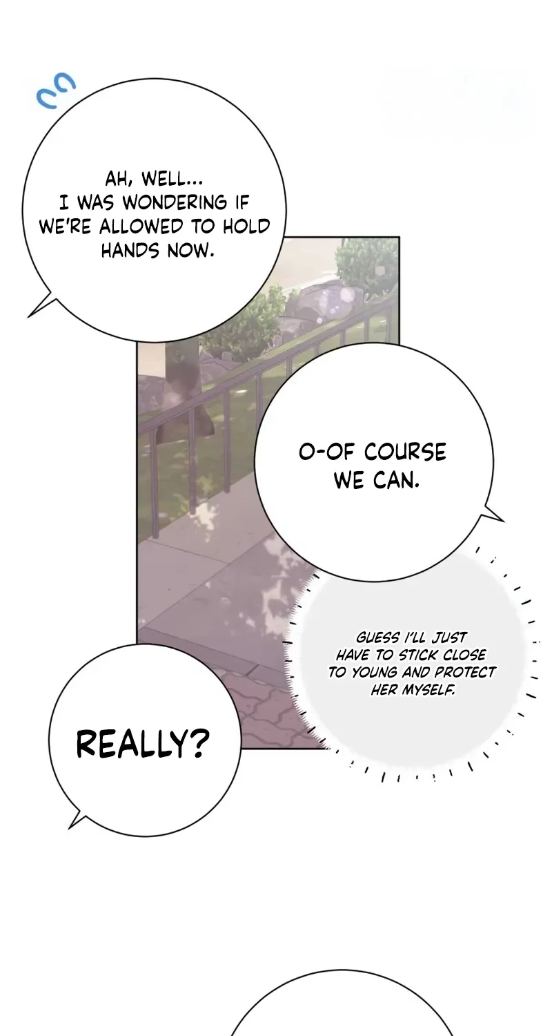 Chapter 28 — page 16