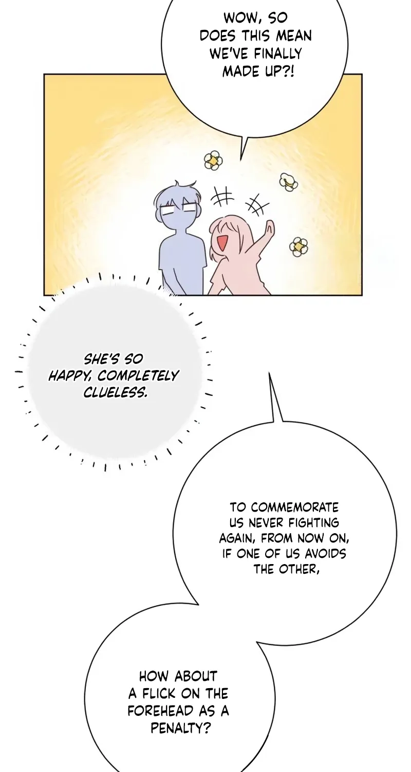 Chapter 28 — page 17