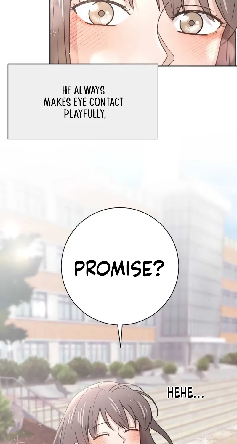 Chapter 28 — page 19