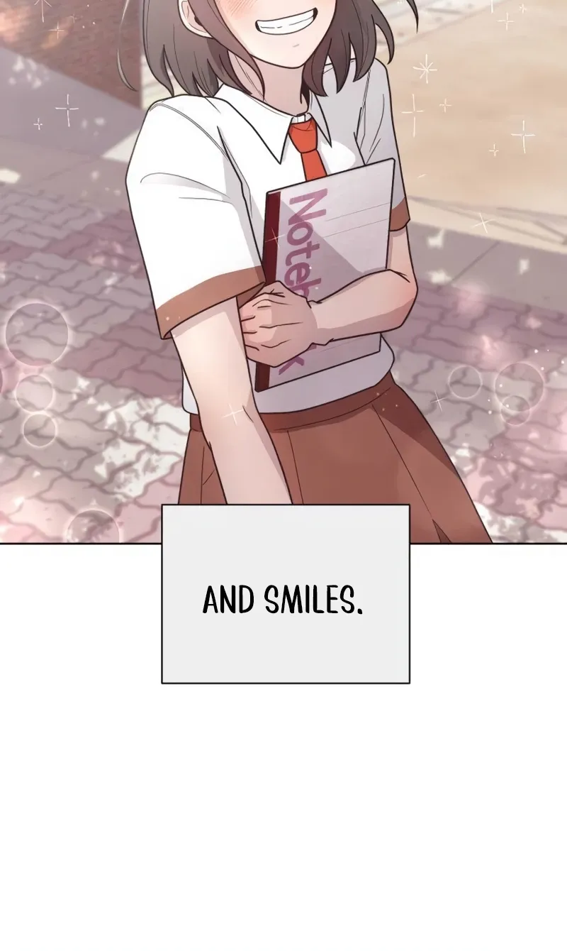 Chapter 28 — page 20