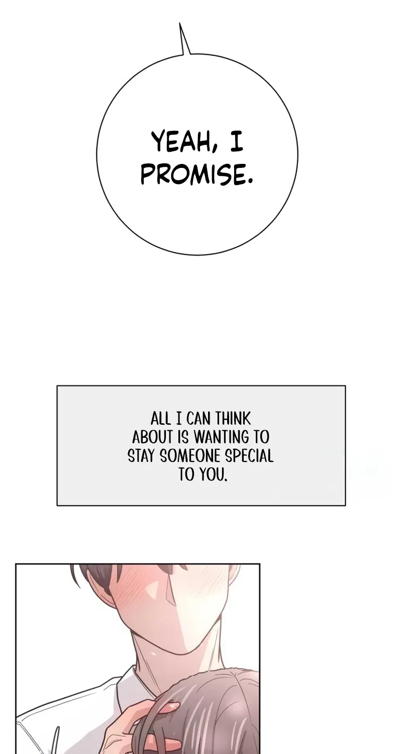 Chapter 28 — page 23