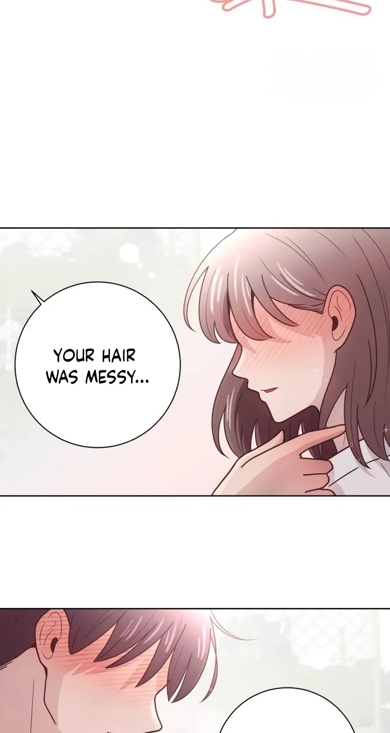 Chapter 28 — page 26