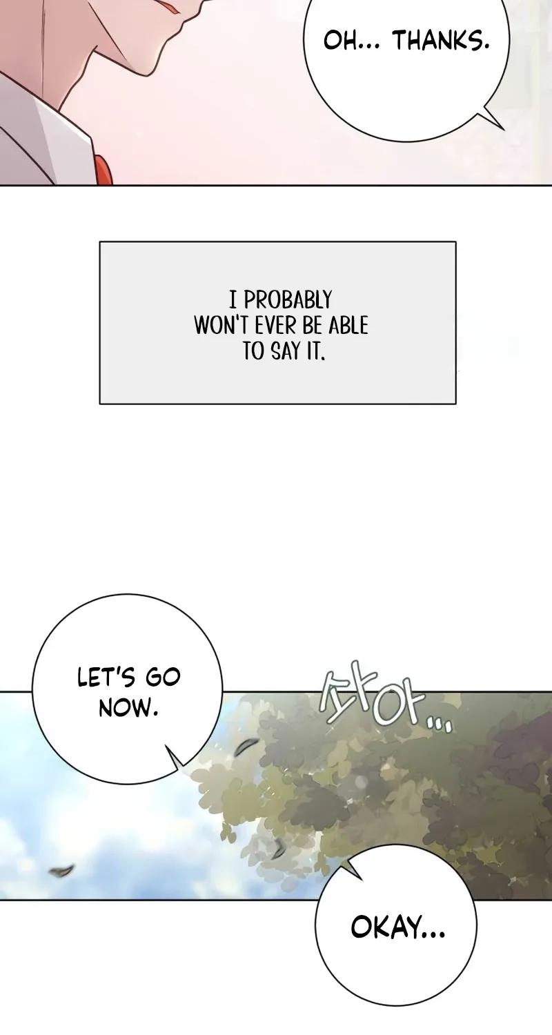 Chapter 28 — page 27