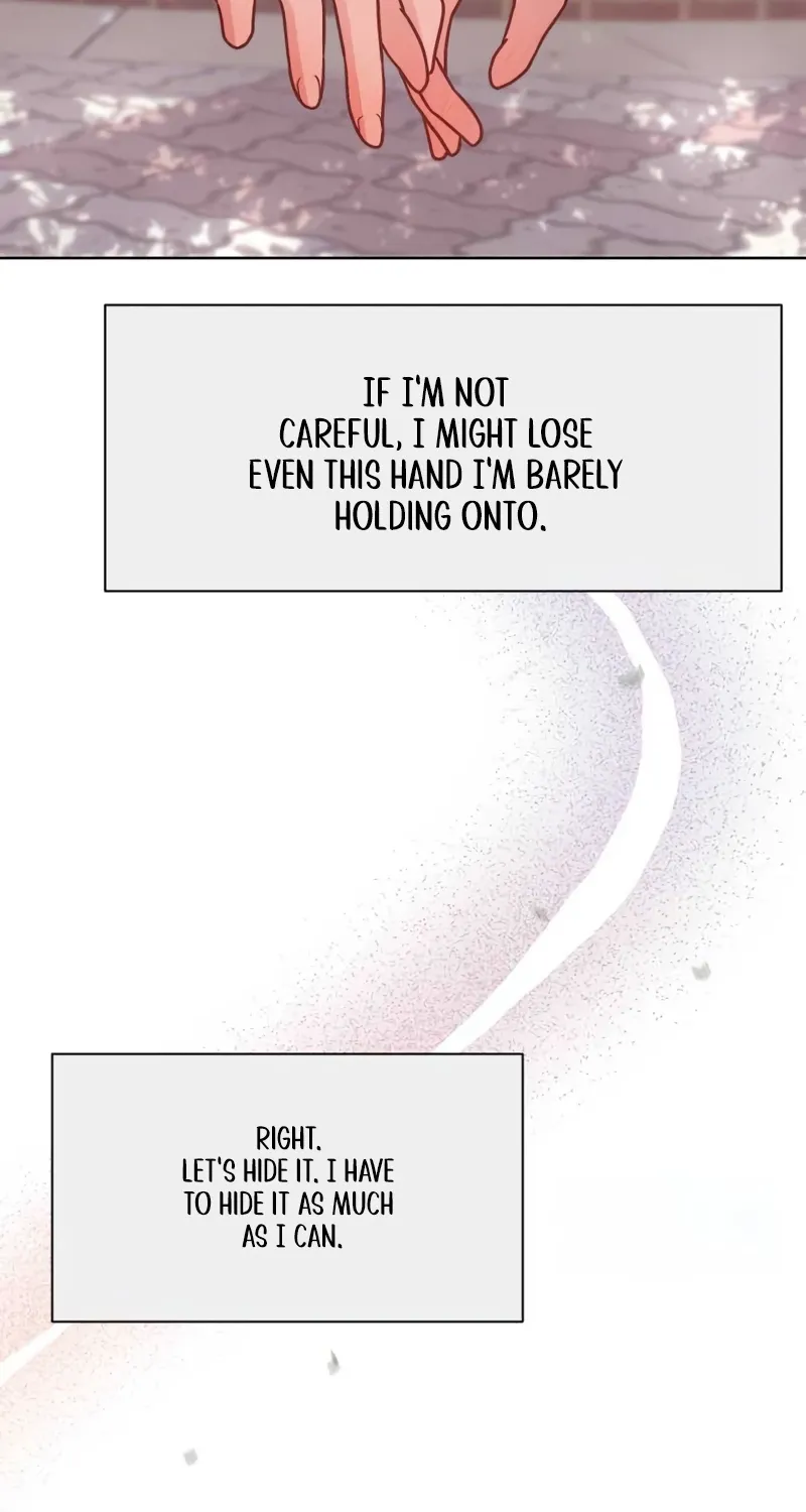 Chapter 28 — page 29