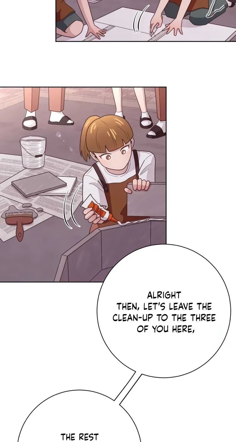 Chapter 28 — page 34