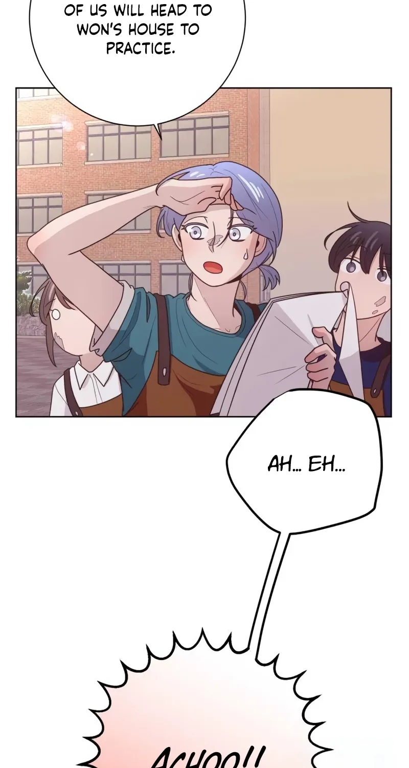 Chapter 28 — page 35