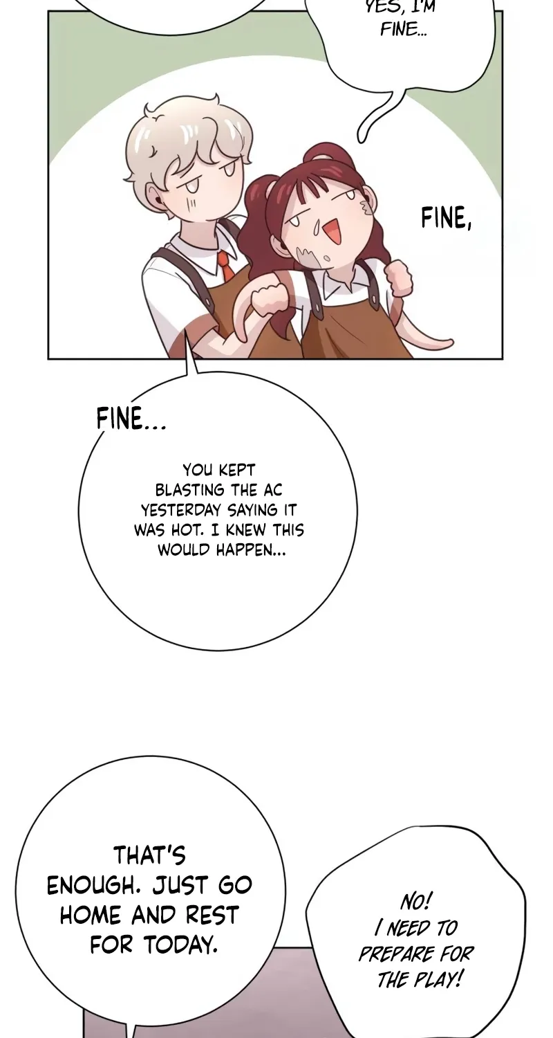 Chapter 28 — page 37