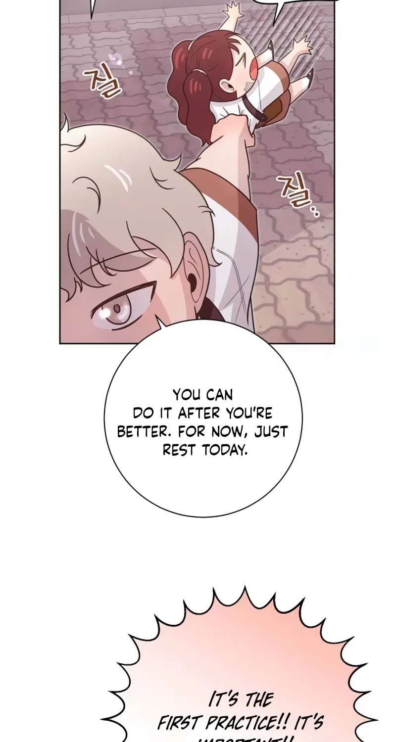 Chapter 28 — page 38