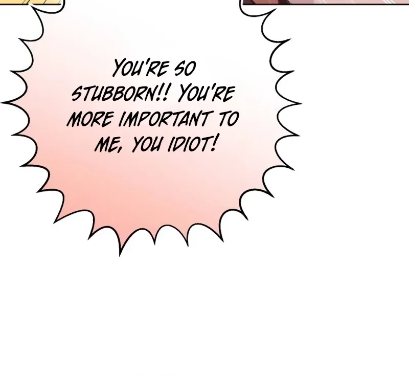 Chapter 28 — page 40