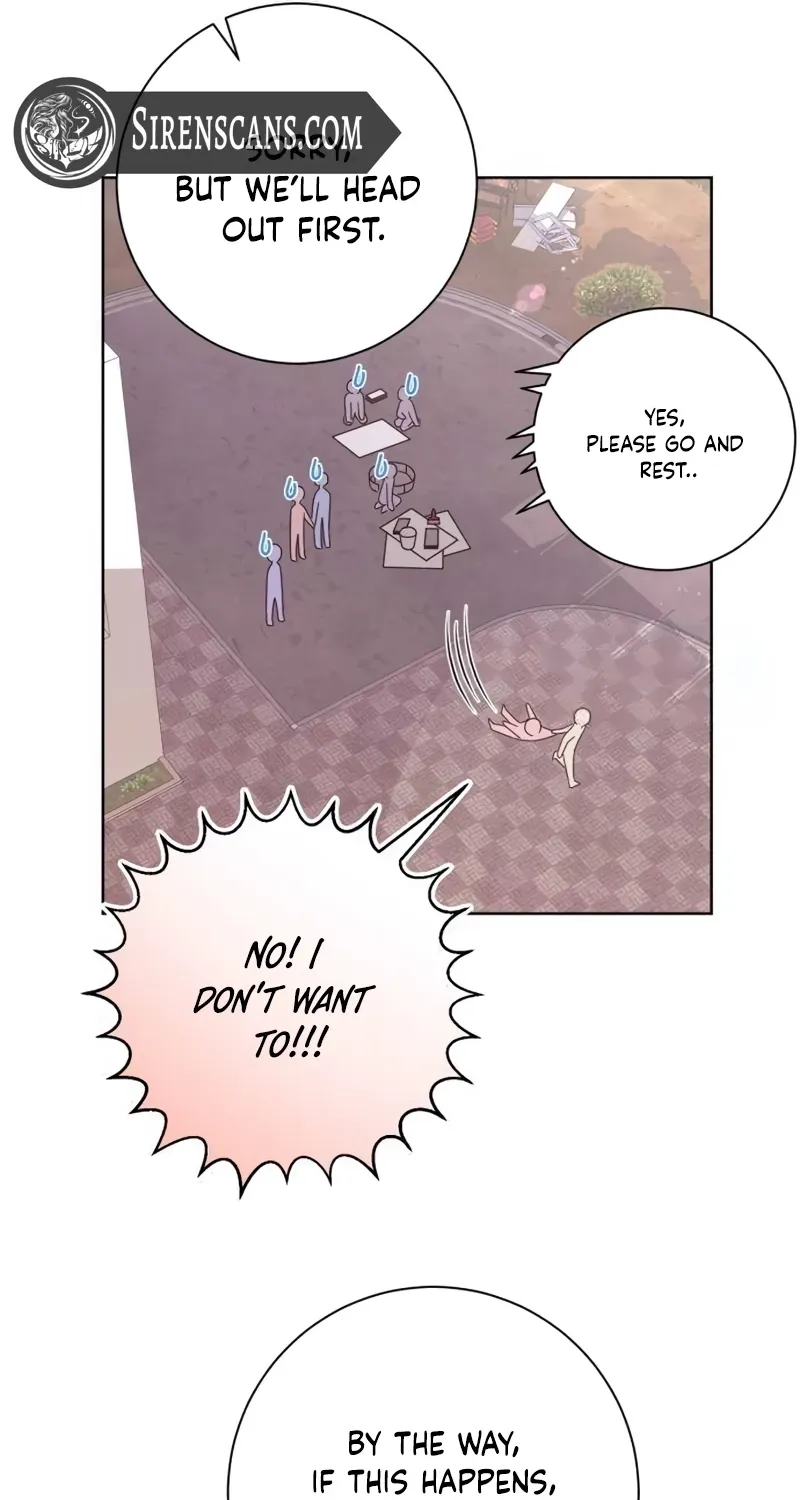 Chapter 28 — page 41