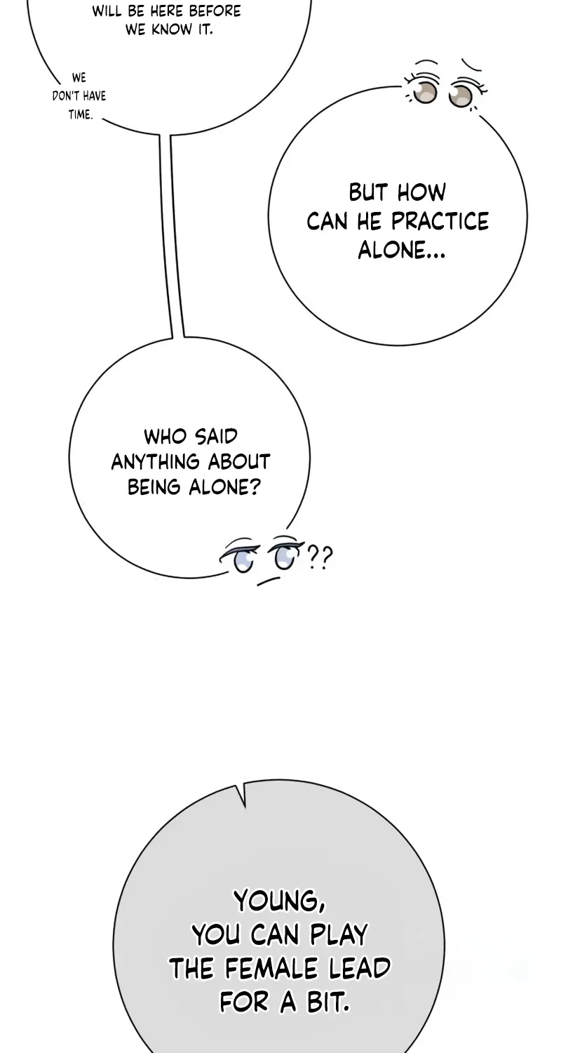 Chapter 28 — page 43