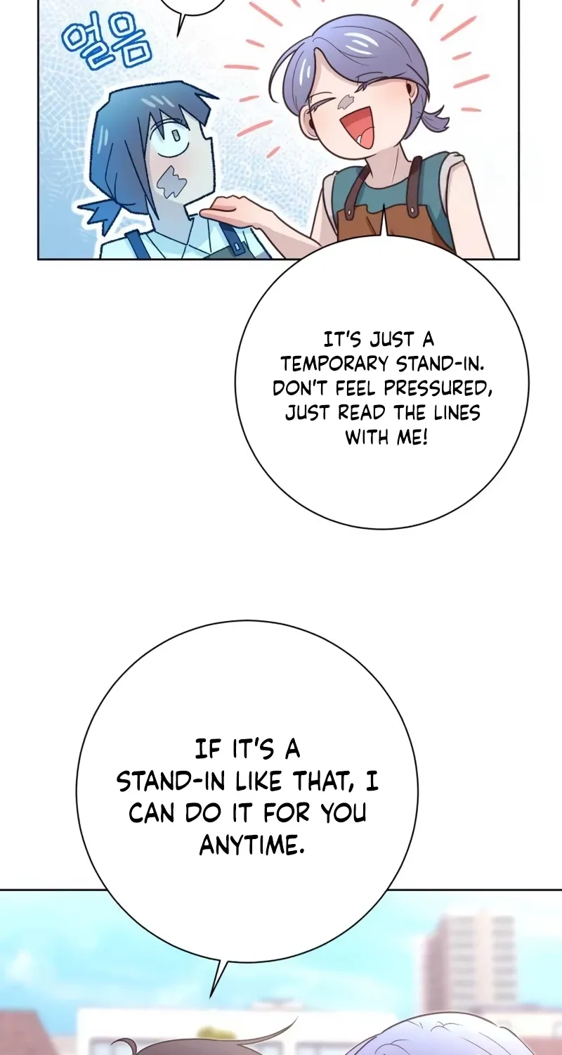 Chapter 28 — page 45