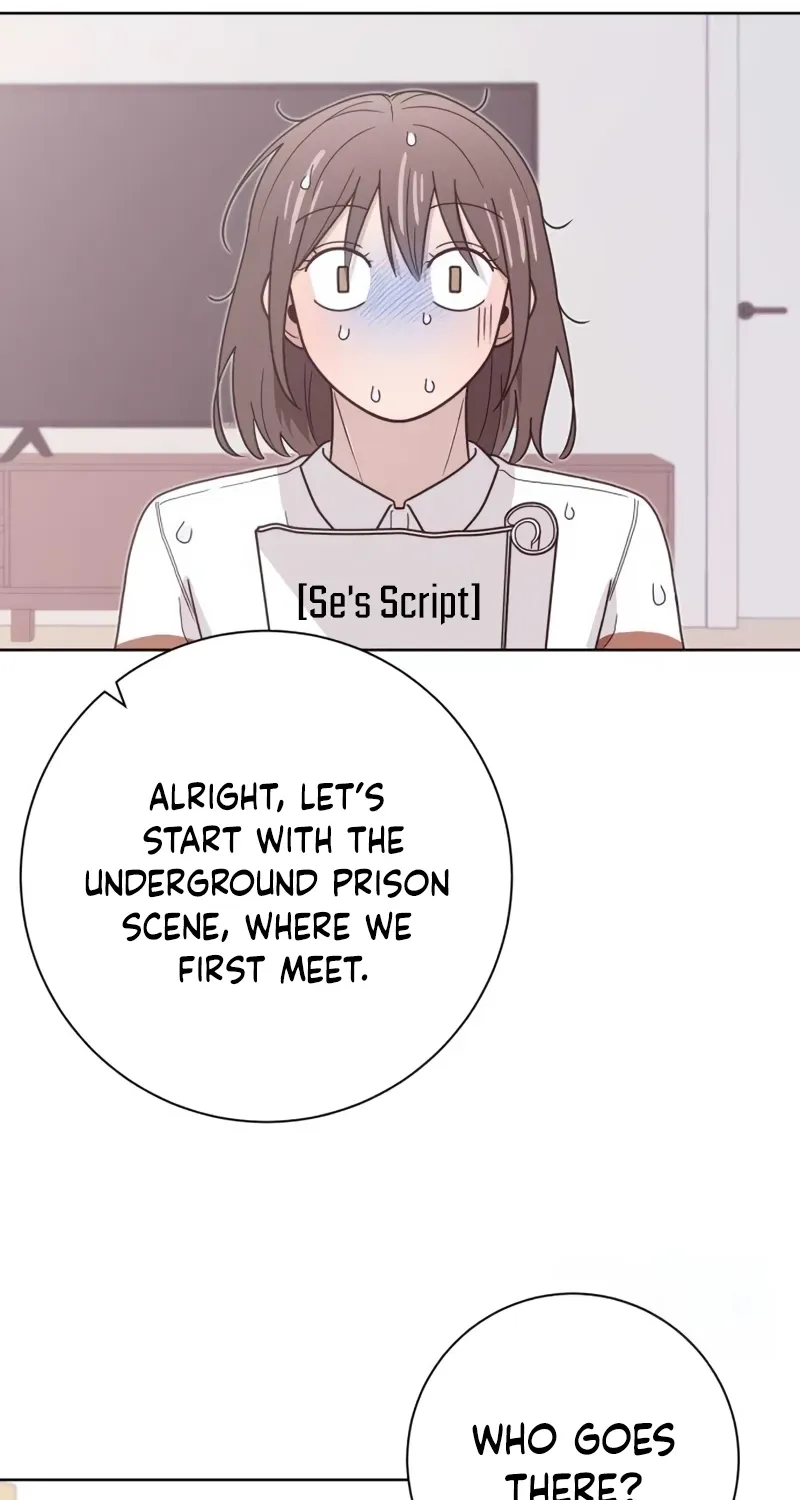 Chapter 28 — page 48