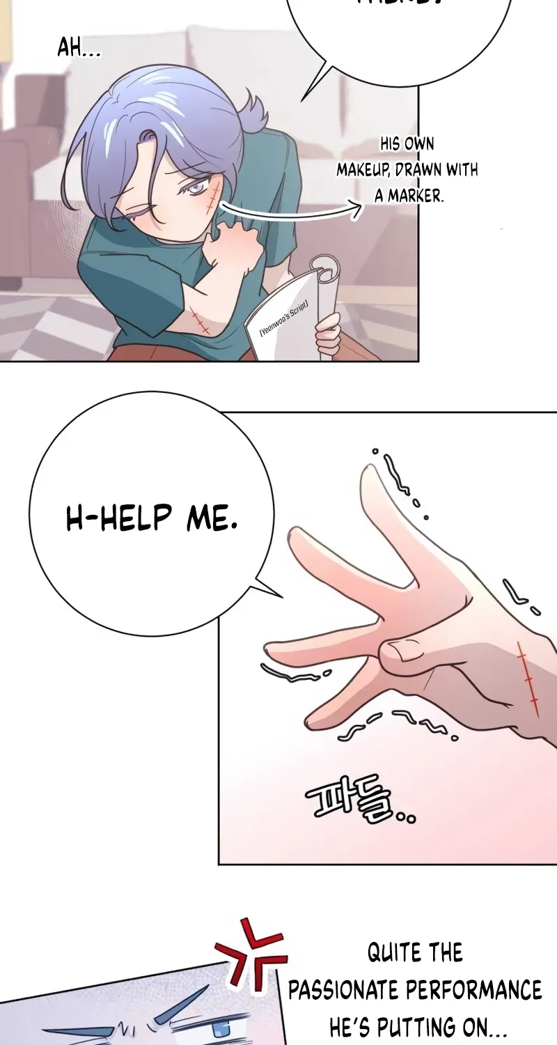 Chapter 28 — page 49