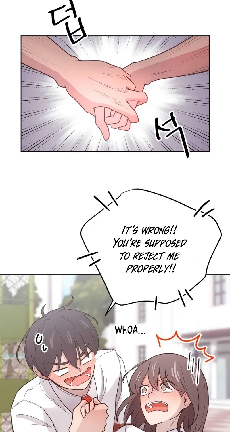 Chapter 28 — page 5