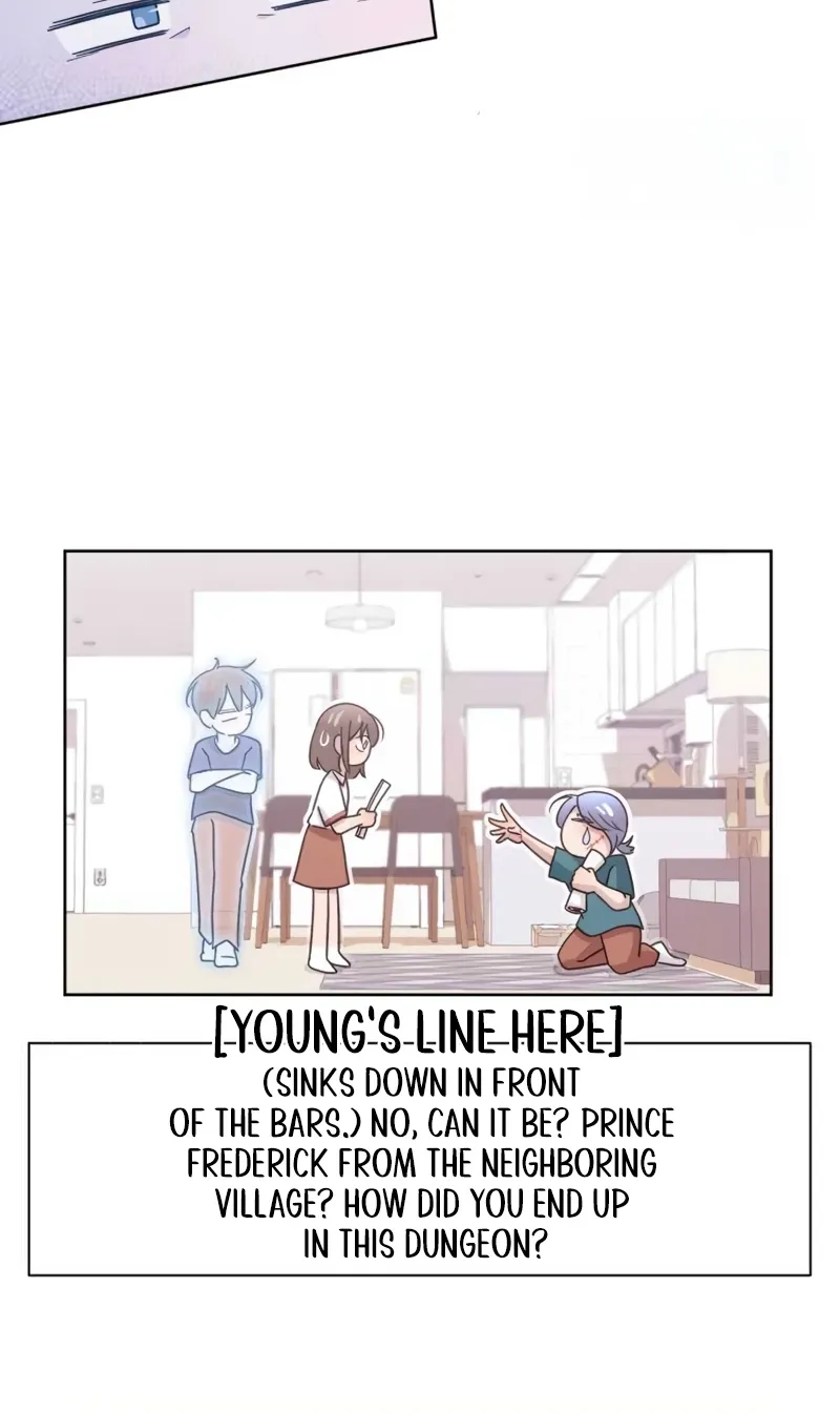 Chapter 28 — page 50