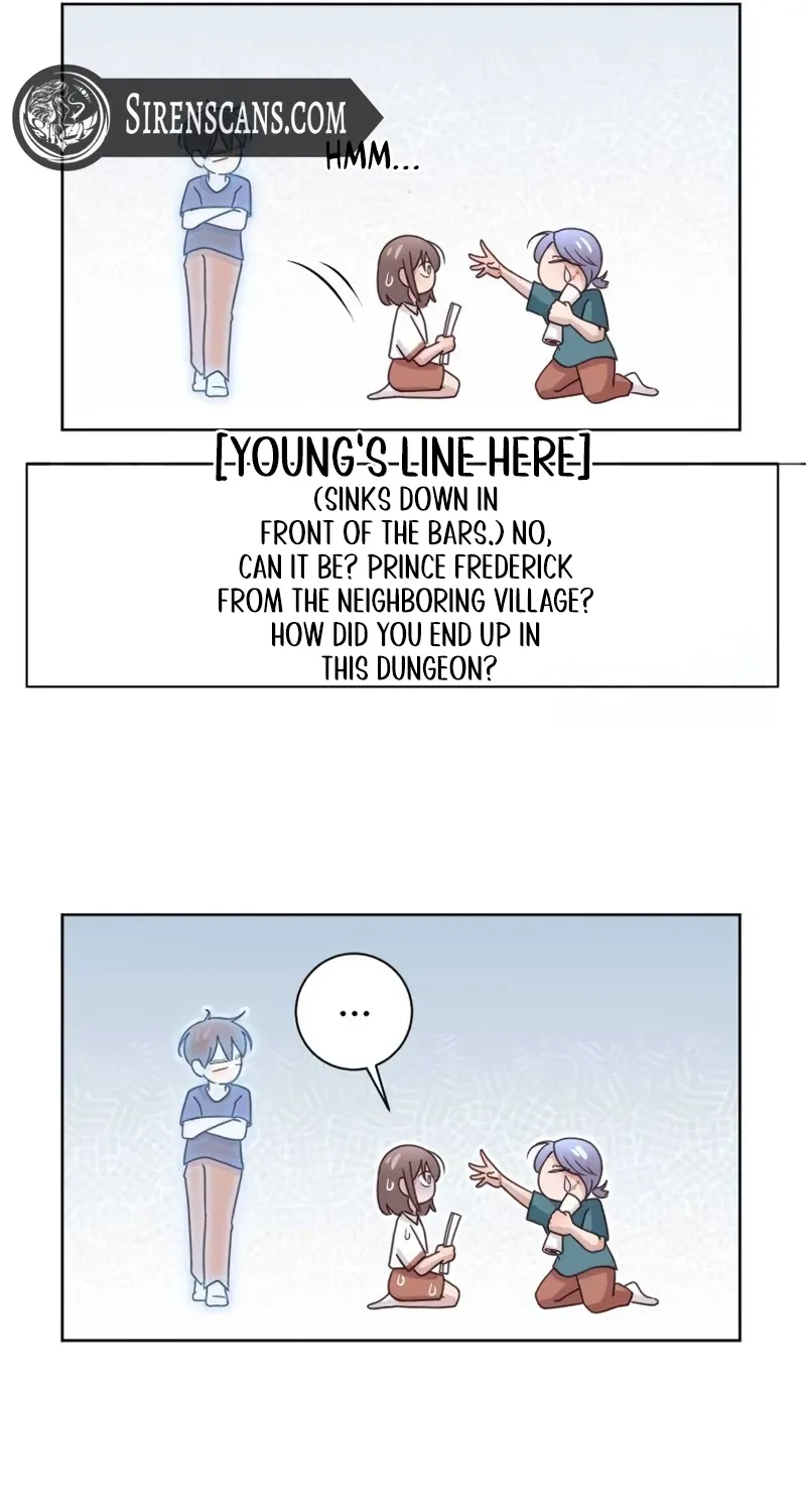 Chapter 28 — page 51