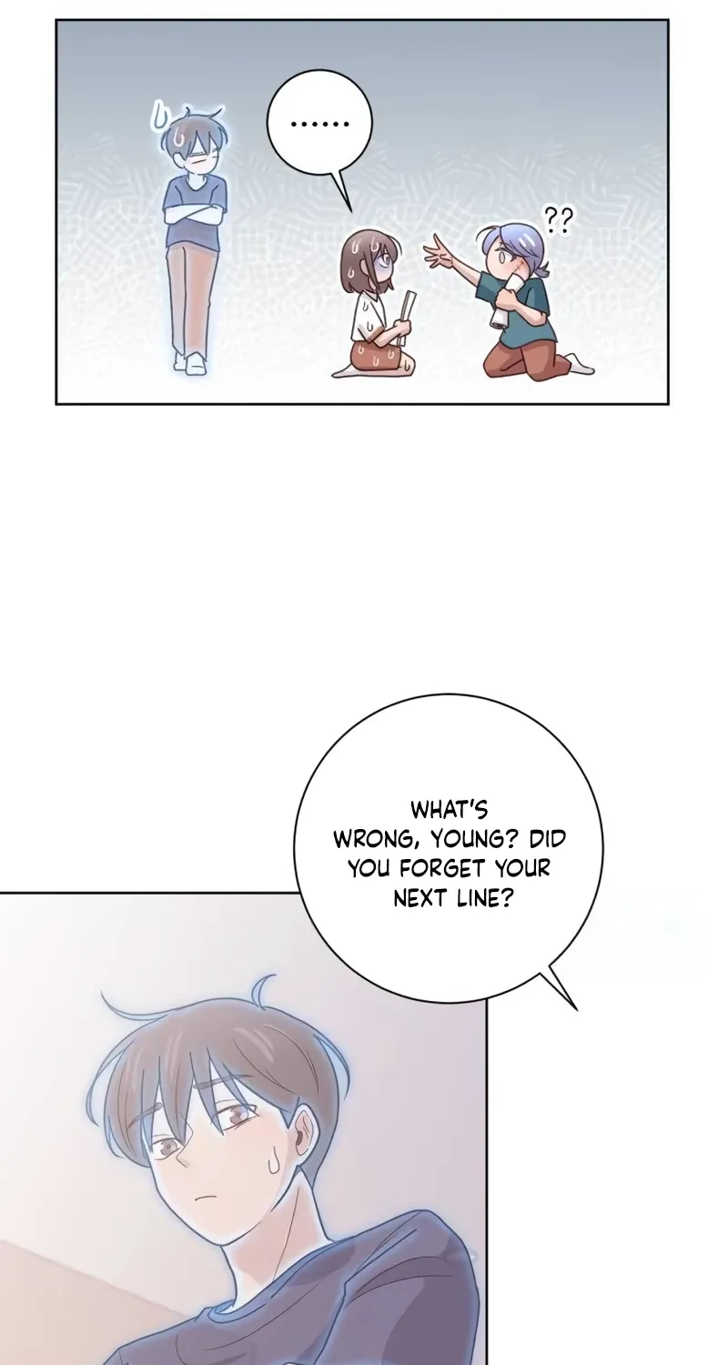 Chapter 28 — page 52