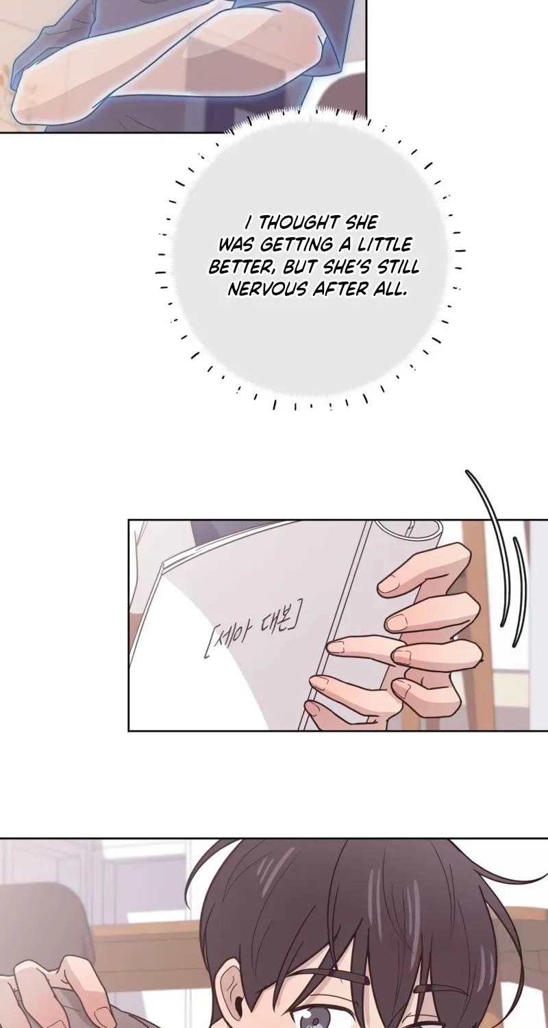 Chapter 28 — page 53