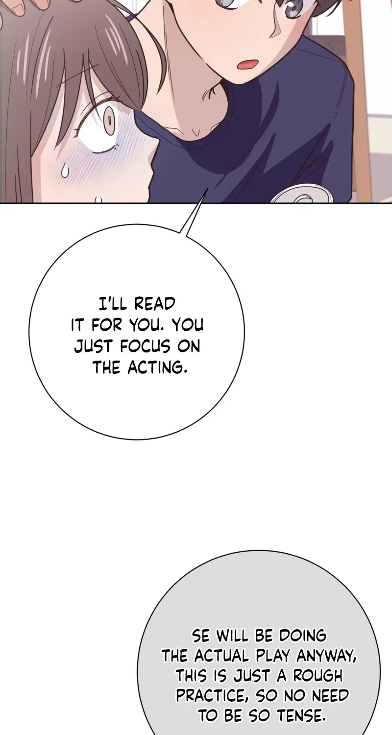 Chapter 28 — page 54