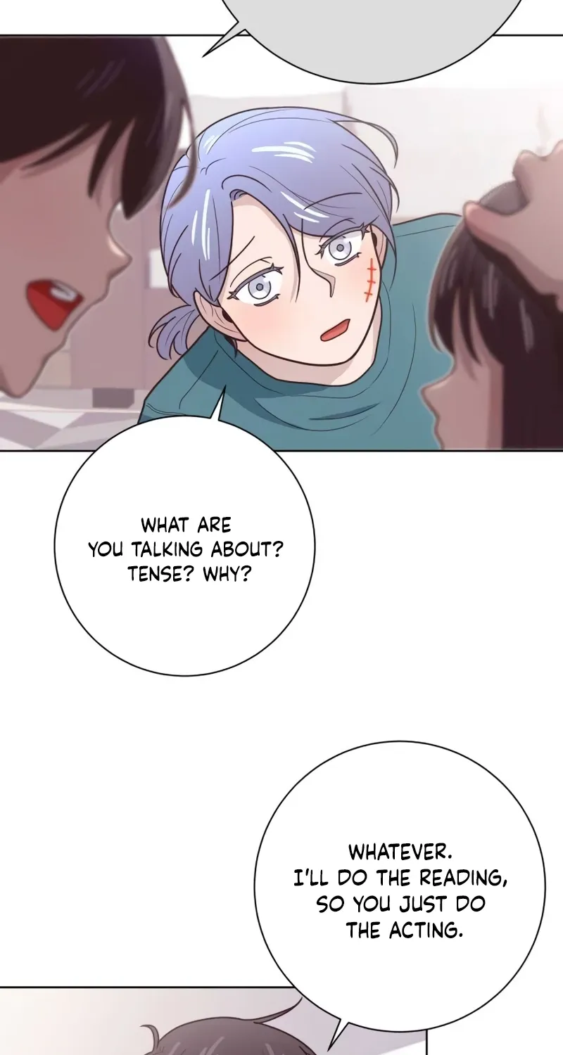 Chapter 28 — page 55