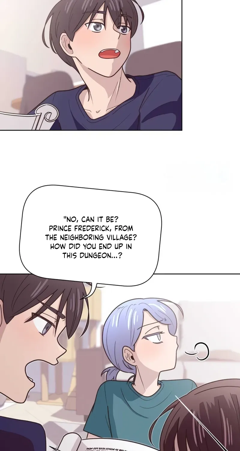 Chapter 28 — page 56