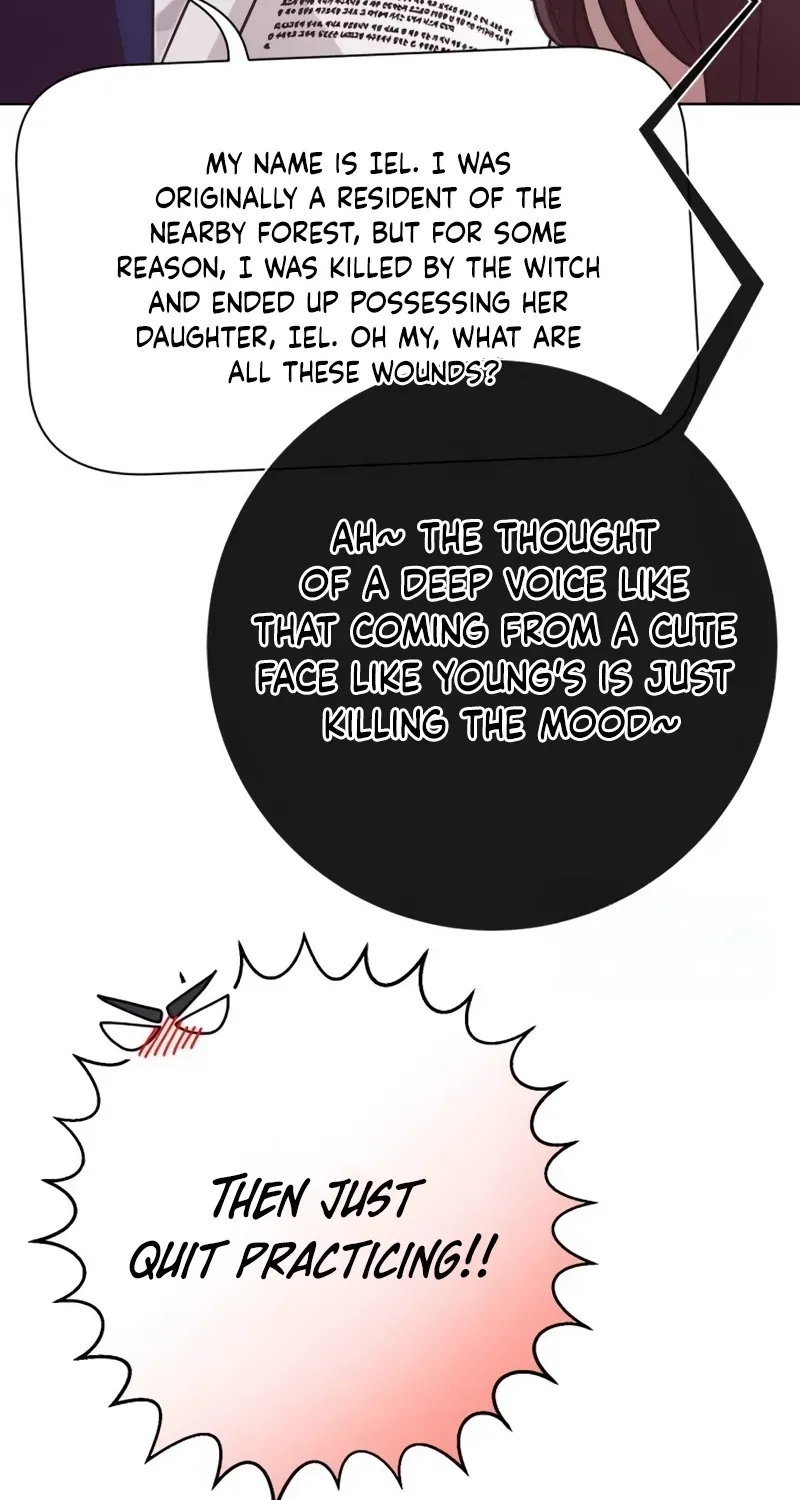 Chapter 28 — page 57
