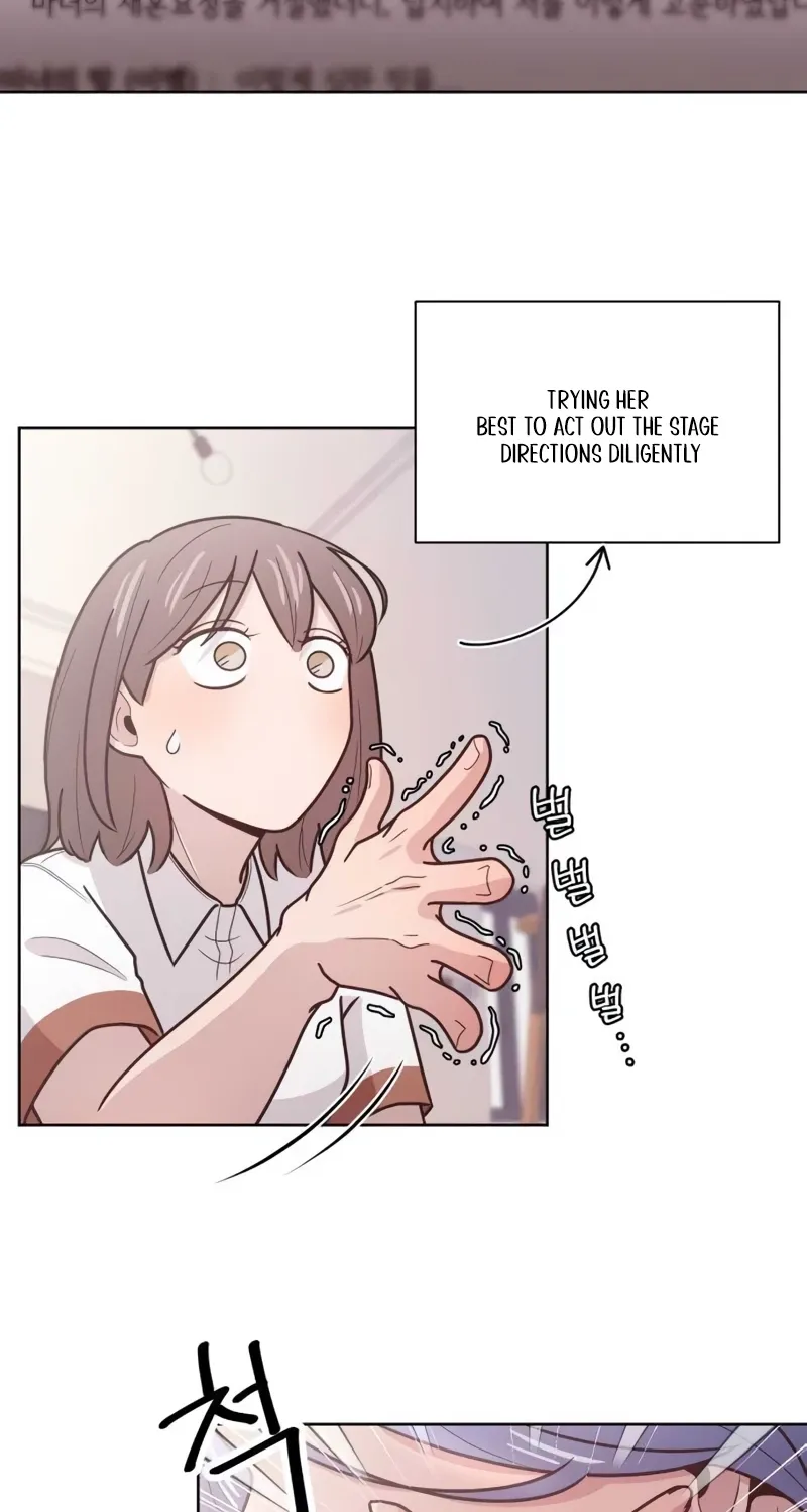 Chapter 28 — page 59