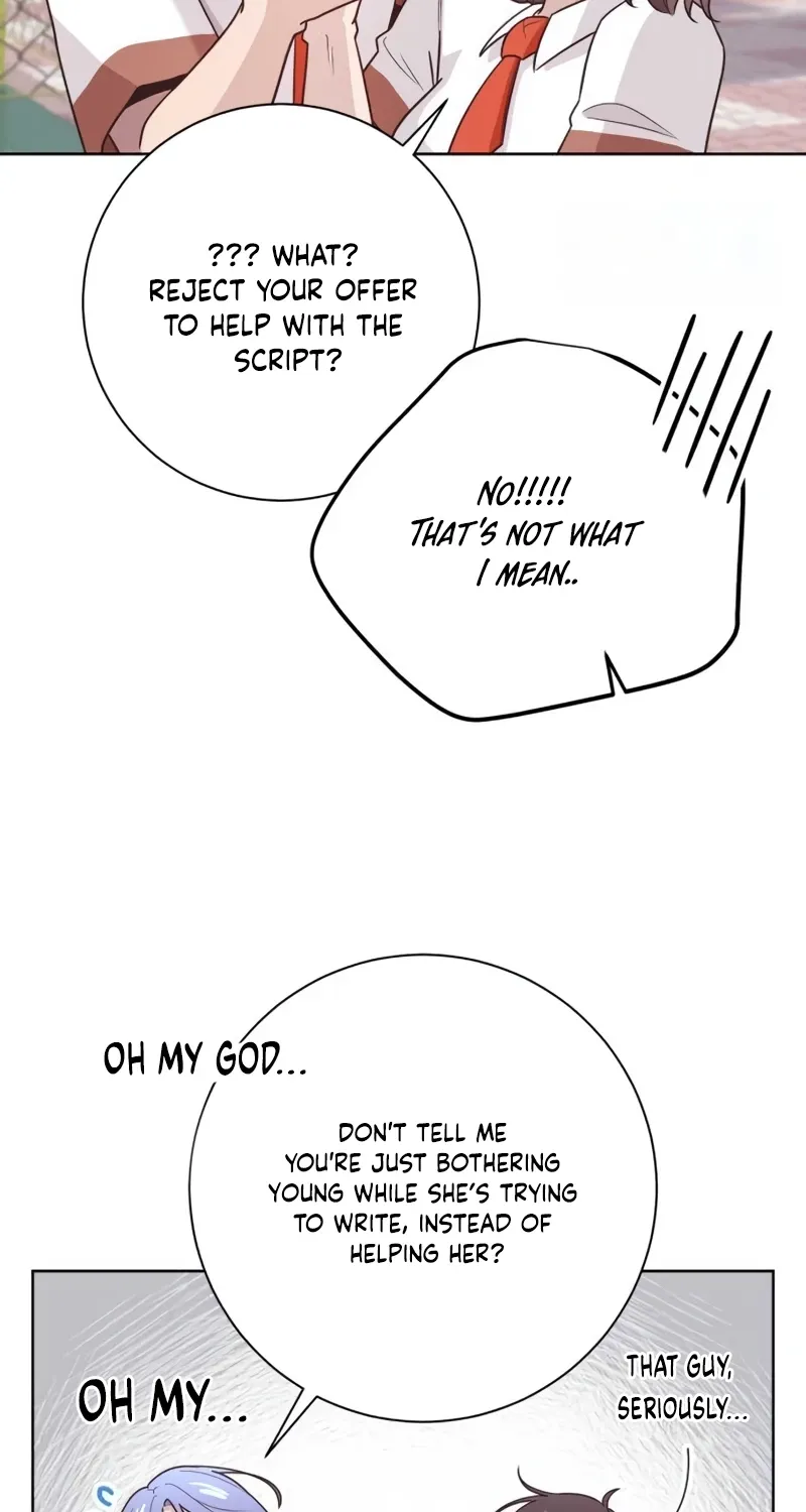 Chapter 28 — page 6