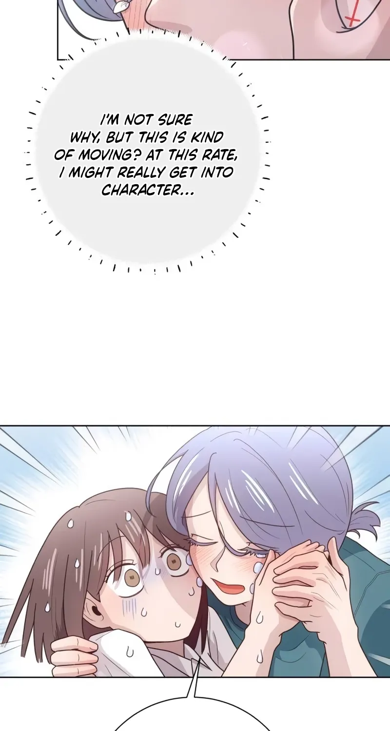 Chapter 28 — page 62