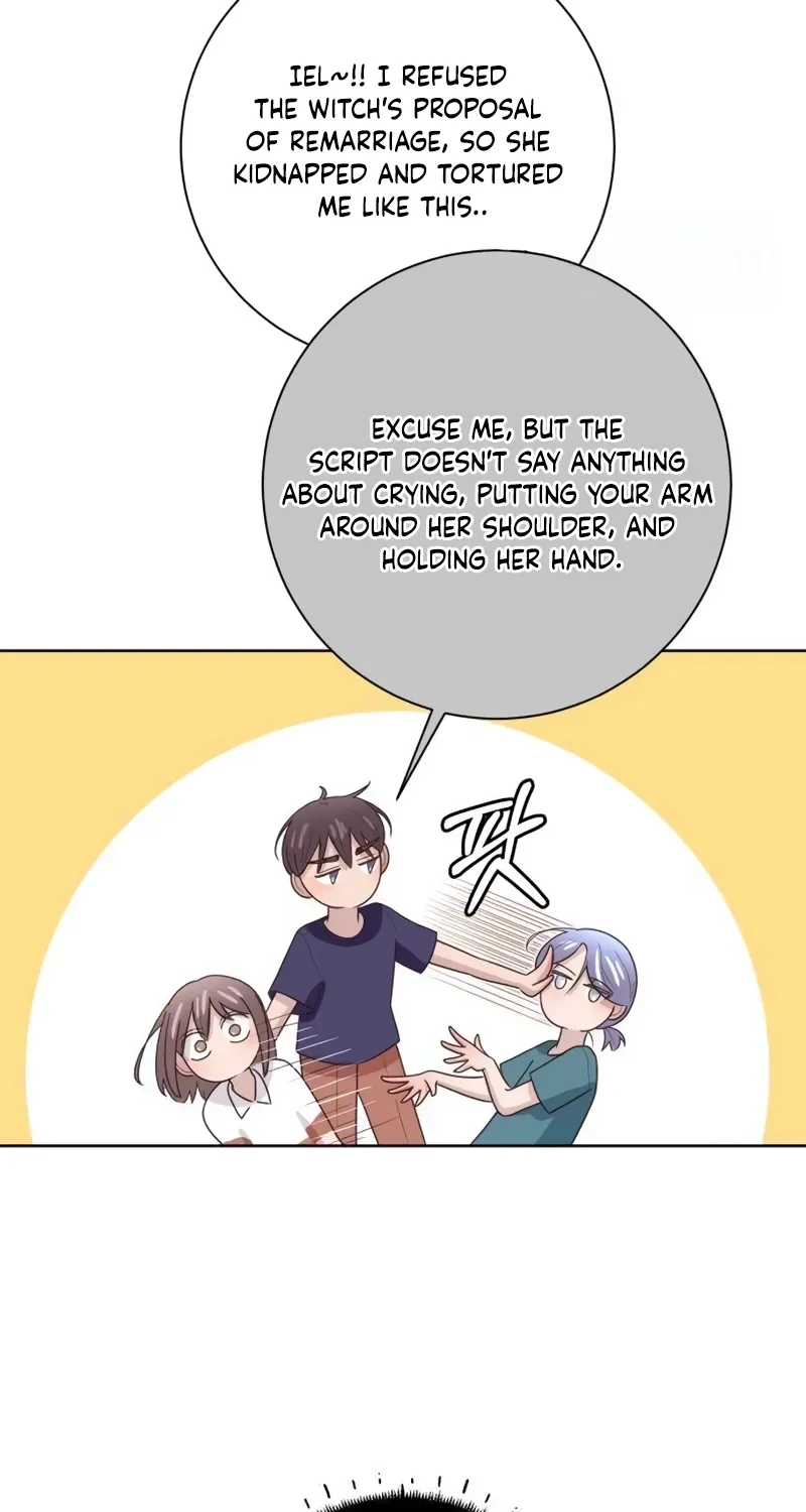 Chapter 28 — page 63