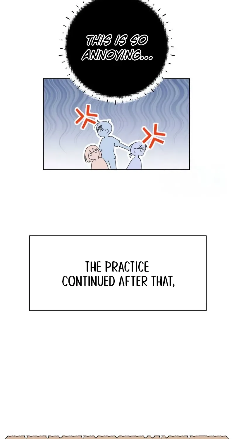 Chapter 28 — page 64