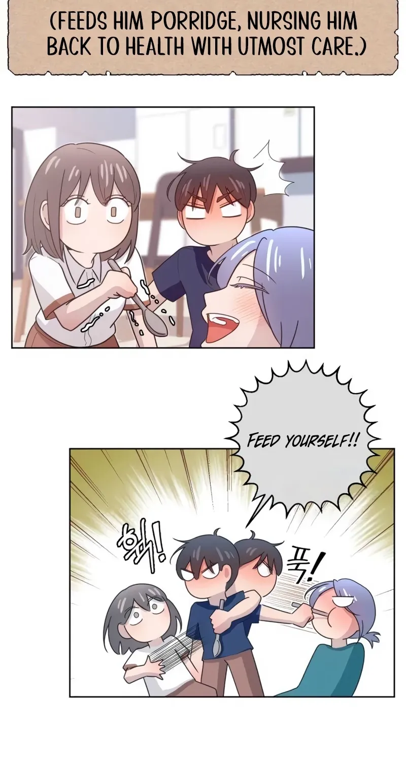 Chapter 28 — page 65