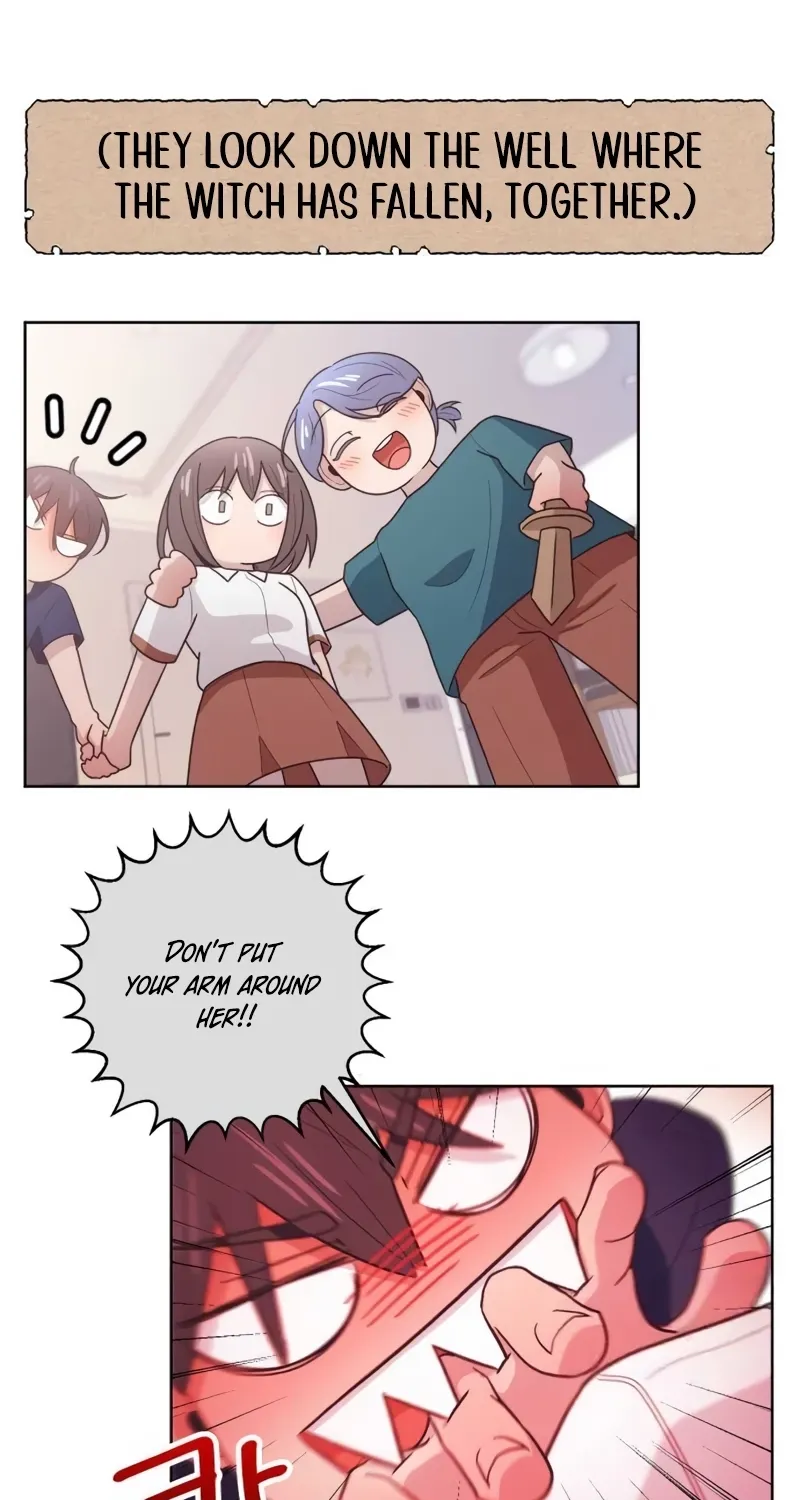 Chapter 28 — page 66