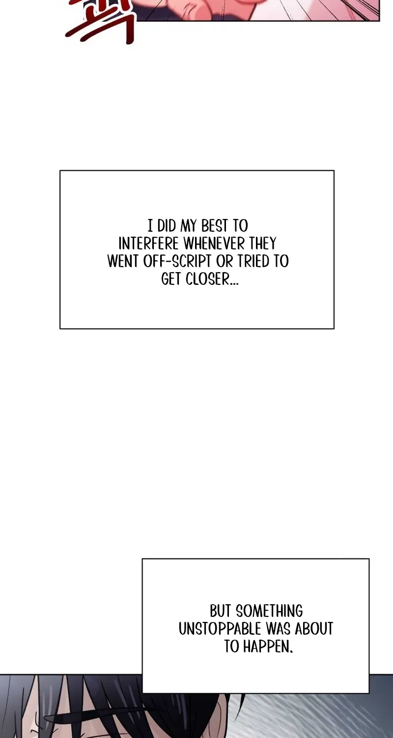 Chapter 28 — page 67