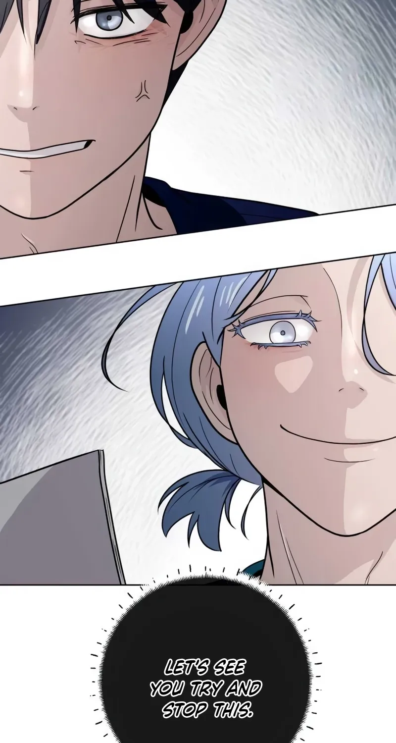 Chapter 28 — page 68