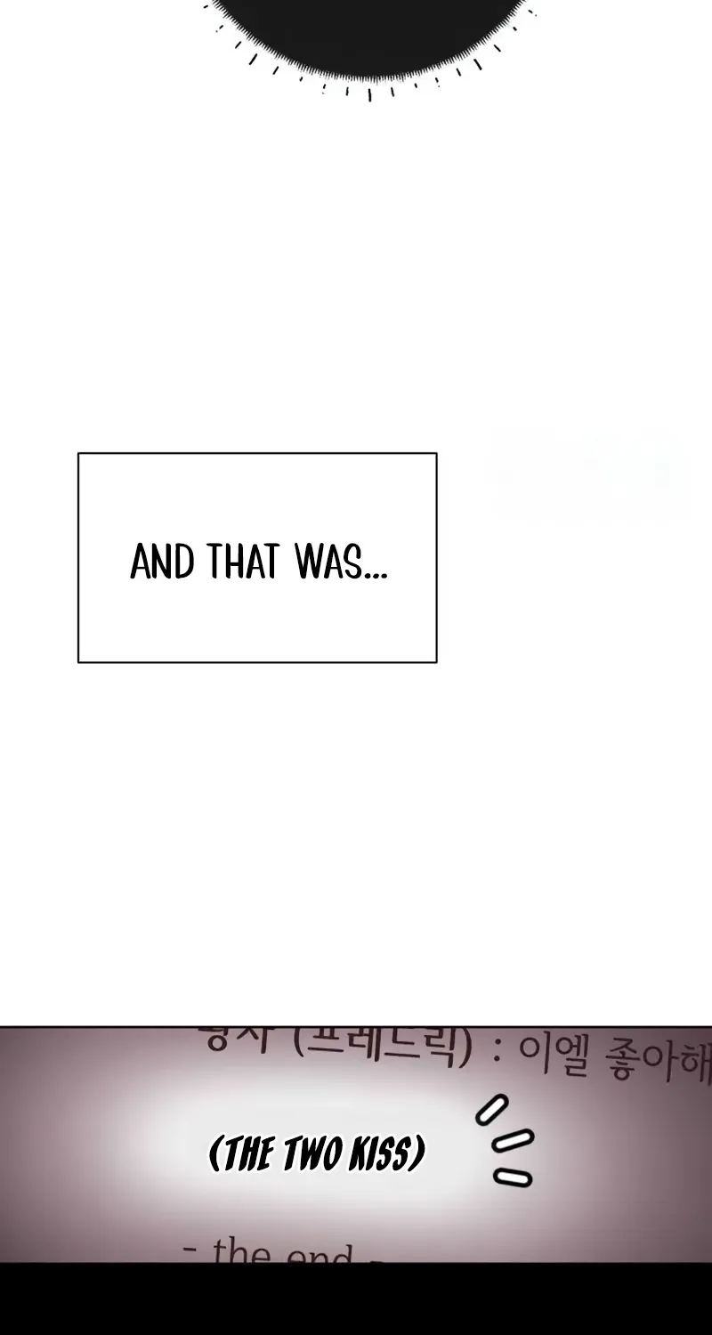Chapter 28 — page 69